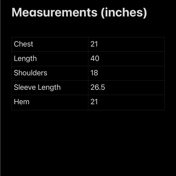 Saint Laurent FW 18 Corduroy Trench Coat - Picture 7 of 7